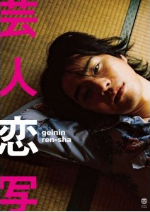 �|�l����