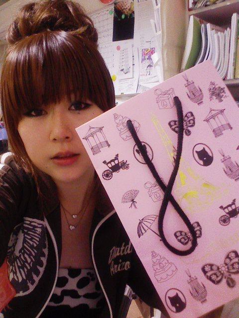 ���������閟��ƁA�����A�L�R