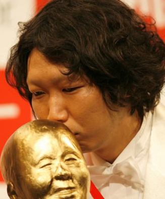 �悵���ƃu�T�C�N�����L���O1�ʃJ���J�Ə�[�V