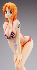 P.O.P�hLIMITED EDITION�h �i�~ Ver.PINK