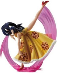 �{�A��n���R�b�N�w�F���r�x