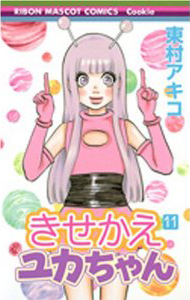 �����������J����� �����A�L�R