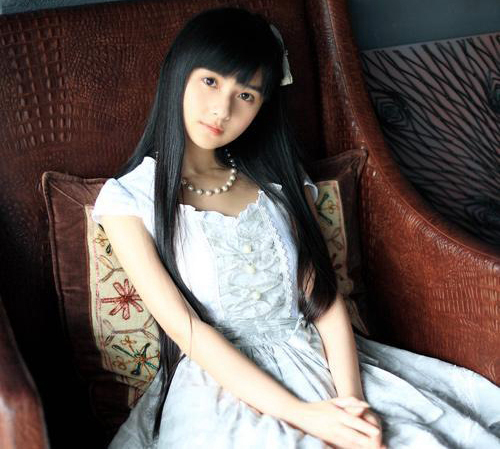 ���������閟��ƁA�ĒB