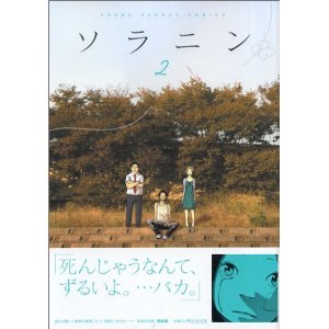 �\���j��