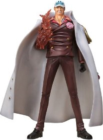 �t�B�M���A�[�cZERO �叫�Ԍ� �T�J�Y�L