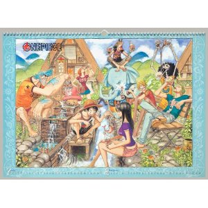 �����s�[�X3D�}�E�X�p�b�h �i�~