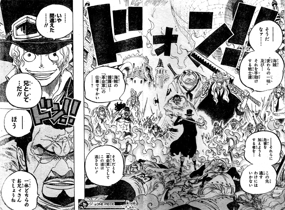 �T�{�v���R�Z����