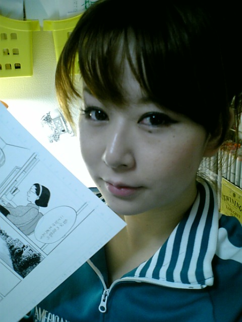 ���������閟��ƁA�����A�L�R