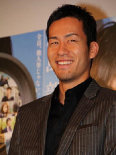 �g�c����Ɛ{�����C���Ă�