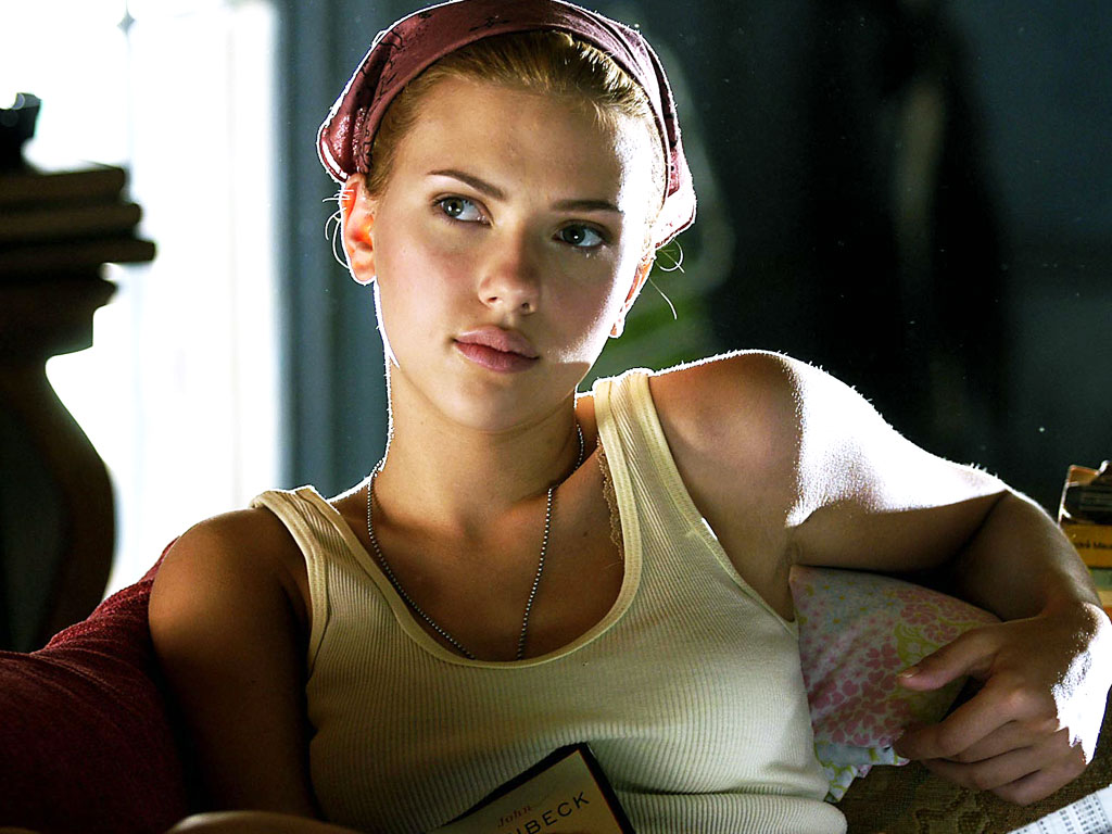 �X�J�[���b�g����n���\��