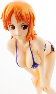 P.O.P ���~�e�b�h�G�f�B�V���� �i�~Ver.�u���[