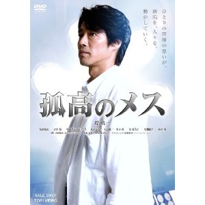 �Ǎ��̃��X