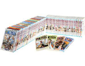 �����s�[�X�S1-68���Z�b�g