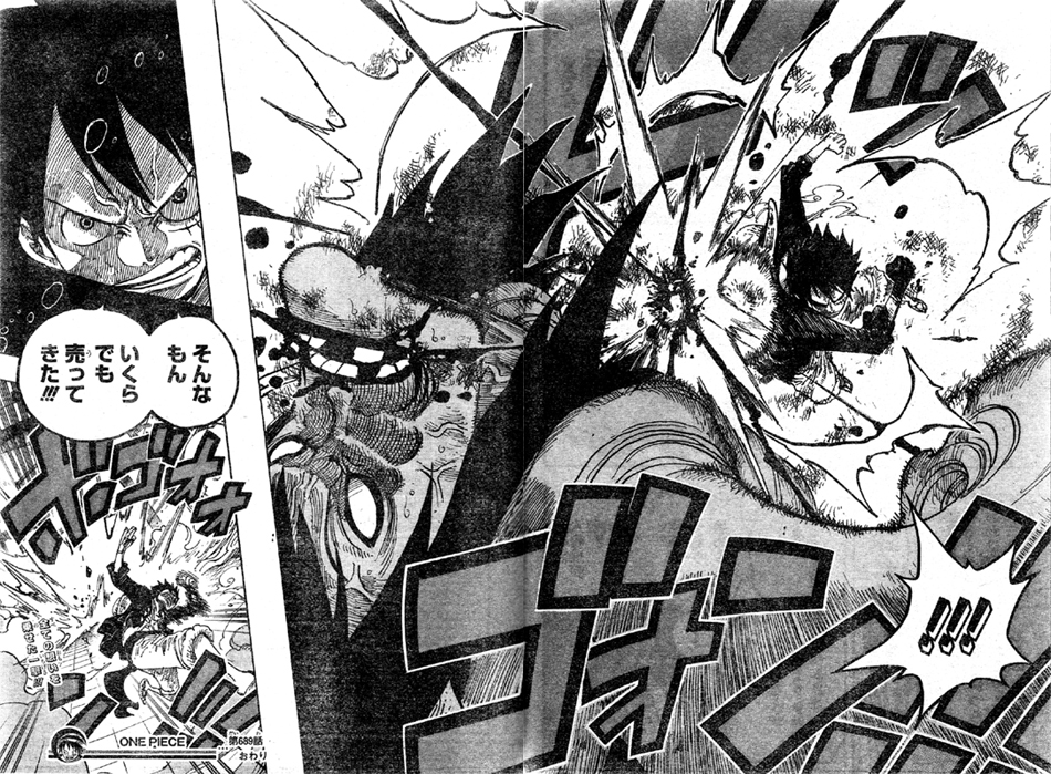 �V�[�U�[��N���E�����ꌂ�łԂ���΂������t�B