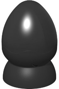 �ƒ�p�v���l�^���E�� �z�[���X�^�[ �s���A �u���b�N