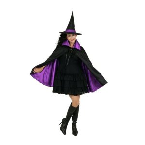 �n���E�B����R�X�v���ߑ���R�X�`���[�� 2�J���[�}���g�p�[�v��