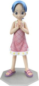 P.O.P �����l�t�F���^����r�r