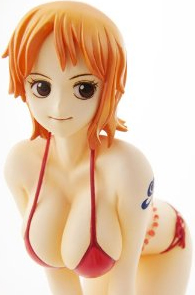 P.O.P �i�~ ver.��