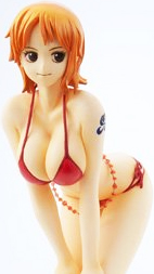 �G�N�Z�����g���f��P.O.P�����s�[�XLIMITEDEDITION�i�~Ver.RED