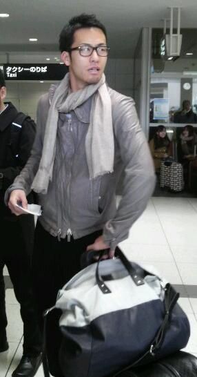 �g�c����Ɛ{�����C���Ă�