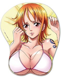 �����s�[�X3D�}�E�X�p�b�h �i�~