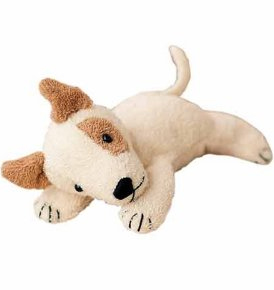 �n�}�i�J ���������u���e���A