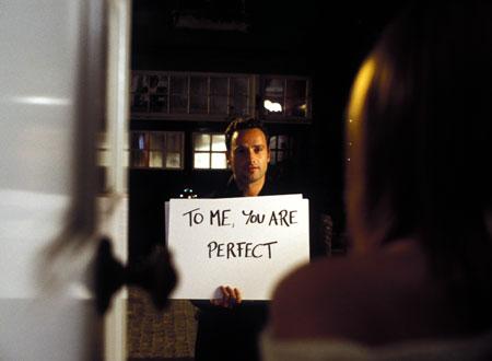 ���u��A�N�`���A���[�iLove Actually�j