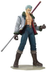 ���̃X���[�J�[�̃t�B�M���A