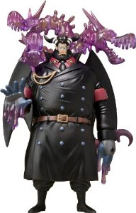 �t�B�M���A�[�cZERO �}�[����