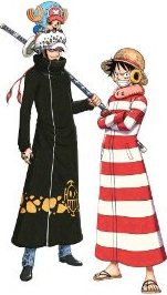 �����s�[�X16TH�V�[�Y���p���N�n�U�[�h��