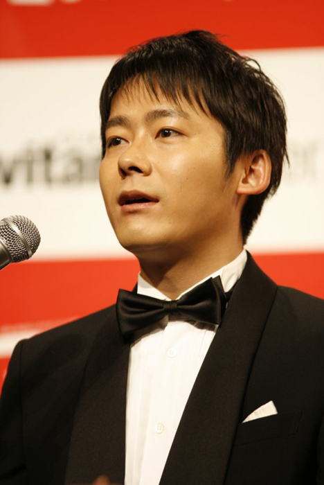 �悵���ƒj�O�u�T�C�N�����L���O3�ʃ��U�����L��