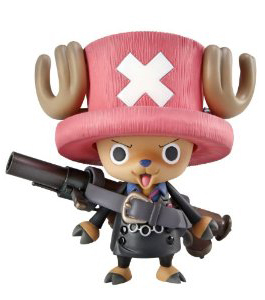 P.O.P�����s�[�X �g�j�[��g�j�[��`���b�p�[