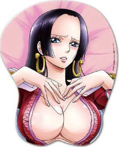 3D�}�E�X�p�b�h �{�A��n���R�b�N