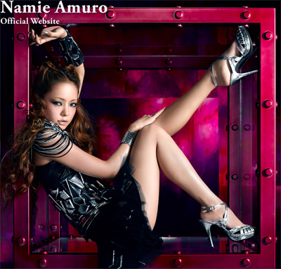 �����u�[�c���~�ƈ����ޔ��b�j��