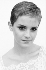 �ł��Z�N�V�[�ȃC�M���X���D�ɃG�}�E���g�\���I