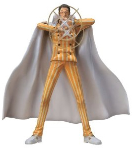 �u�����v�{���T���[�m�̃t�B�M���A