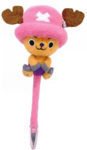 �`���b�p�[�ʂ�����݃y��