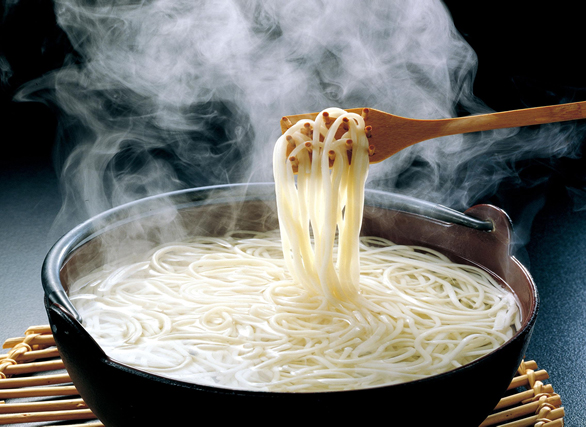 �ܓ����ǂ�