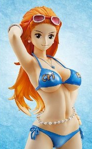 POP �I�t�B�V�����K�C�h�u�b�N POPs! �t�B�M���A�t�������