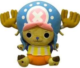 �����s�[�X �`���b�p�[�u�����P�b�g �V���EVer.