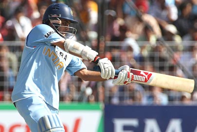 �N���P�b�g