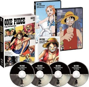 �����s�[�X���O�R���N�V���� SKYPIEA