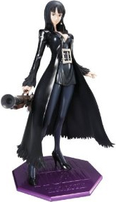 P.O.P STRONG EDITION �j�R����r��