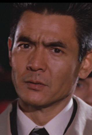 ���叫���C�R�����Ԍ�(�T�J�Y�L)����������