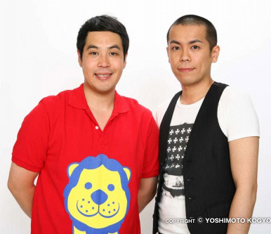 �J�������邨�΂��|�l �^�J�A���h�g�V