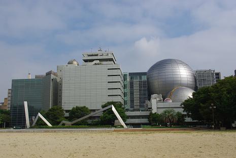 ���É��ɐ��E�ő勉�̃v���l�^���E���a���I���É��s�Ȋw�فI