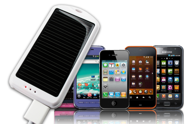 ��������2011�N�̉Ăɑ劈��ԈႢ�Ȃ��̐ߓd�O�b�Y