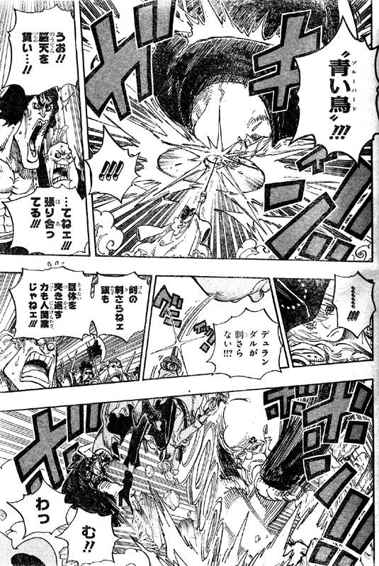 �S�����T�������`���W���I�΃L���x���f�B�b�V����f�������_����΃��t�B