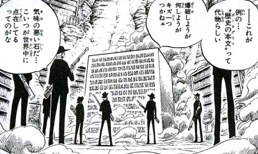 ���j�̖{���|�[�l�O���t�F�����s�[�X/���̒J�̃i�E�V�J/�p�N��/�p���f�B/�I�}�[�W��/���f��/�J�u��