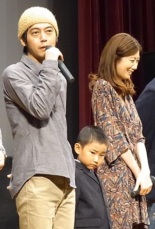 �X�l�I�w�A�[�A�Ƃ������肦